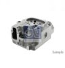 MERCE 4470101720 Cylinder Head